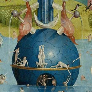 The Necessity of Art by Ernst Fischer